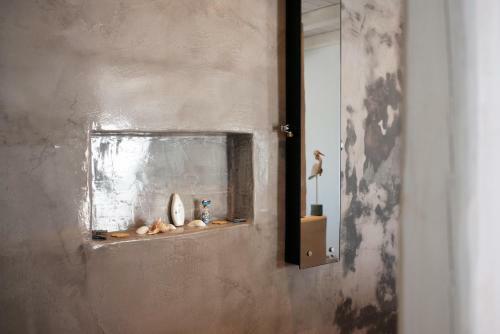 Hotel Mykonos Petra Suites & Rooms