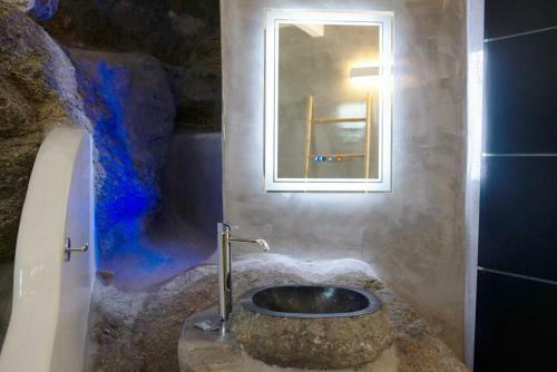 Hotel Mykonos Petra Suites & Rooms
