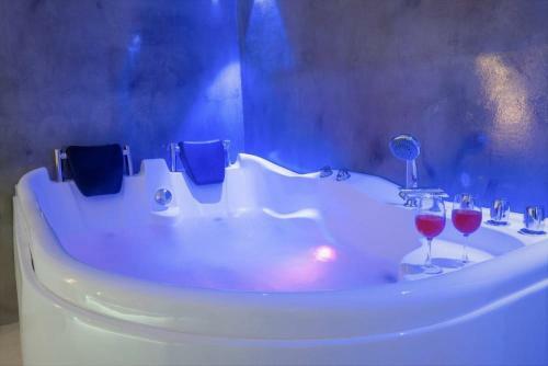 Hotel Mykonos Petra Suites & Rooms