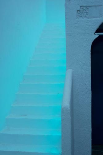 Hotel Mykonos Petra Suites & Rooms