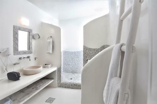 Fully Flexible Policy!! Manu Quality Brand Villa Mykonos