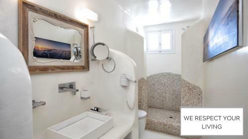 Fully Flexible Policy!! Manu Quality Brand Villa Mykonos