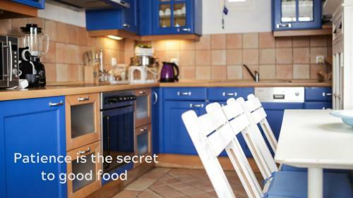 Fully Flexible Policy!! Manu Quality Brand Villa Mykonos