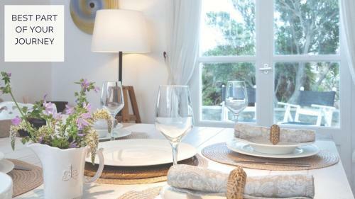 Fully Flexible Policy!! Manu Quality Brand Villa Mykonos