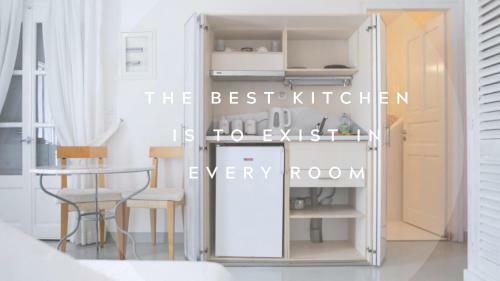 Fully Flexible Policy!! Manu Quality Brand Villa Mykonos