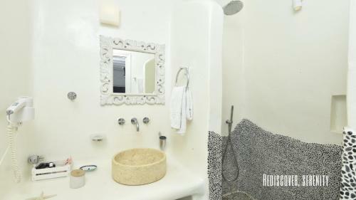 Fully Flexible Policy!! Manu Quality Brand Villa Mykonos