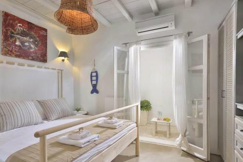 Marvi House 2