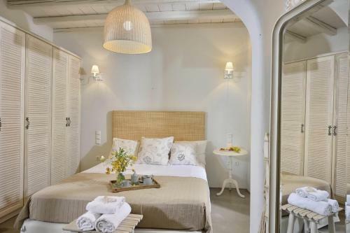 Marvi House 2