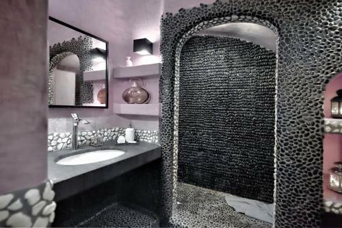 Marvi House 2
