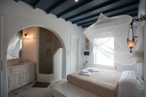 Villa Omnia
