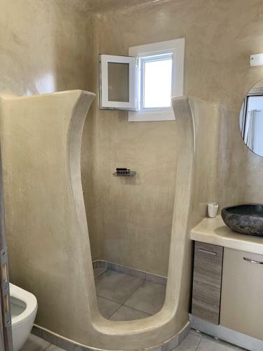 Apartamento Casterly Rock By Alpha Living