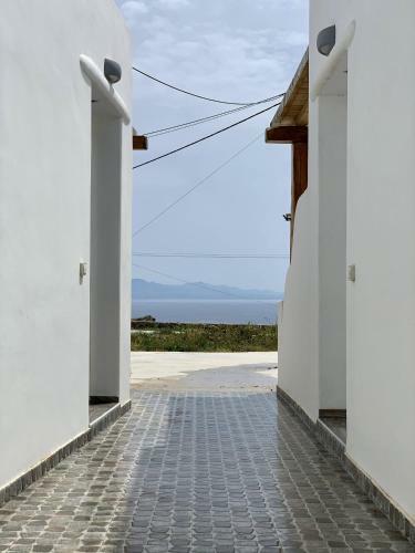 Apartamento Casterly Rock By Alpha Living
