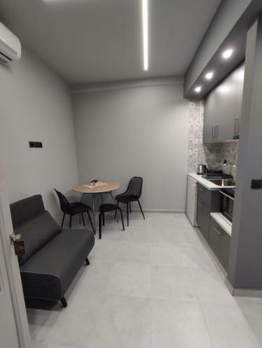 Hostal Stefani Apartments