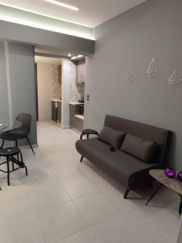 Hostal Stefani Apartments
