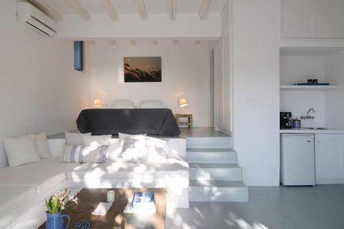 Apartamento Villa Opal By Rocks Estates