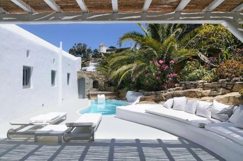 Apartamento Villa Opal By Rocks Estates