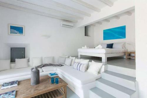 Apartamento Villa Opal By Rocks Estates