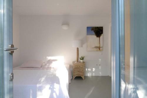 Apartamento Villa Opal By Rocks Estates