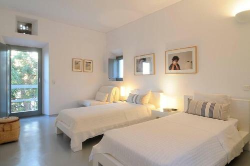 Apartamento Villa Opal By Rocks Estates