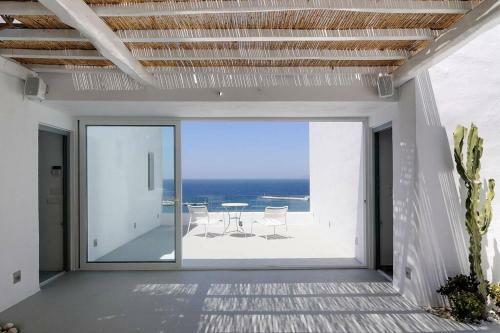 Apartamento Villa Opal By Rocks Estates