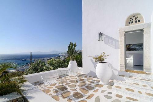 Apartamento Villa Opal By Rocks Estates