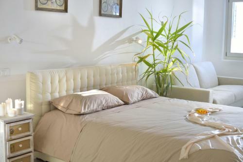 Villa Elmina In Mykonos