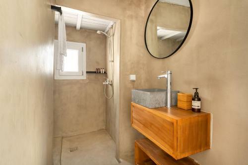 Apartamento Cosmo Luxe