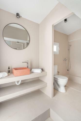 Apartamento Cosmo Luxe