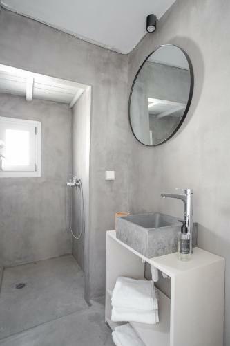 Apartamento Cosmo Luxe