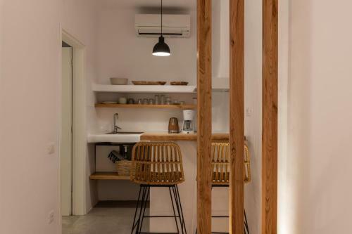 Agroturismo Mykonosmycastlehouse