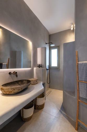 Agroturismo Mykonosmycastlehouse