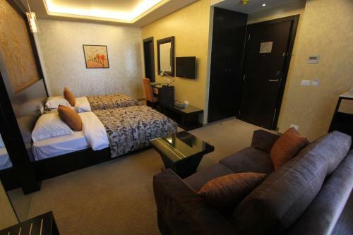 Elite Duroy Hotel & Spa
