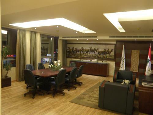Elite Duroy Hotel & Spa