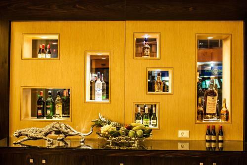 Elite Duroy Hotel & Spa