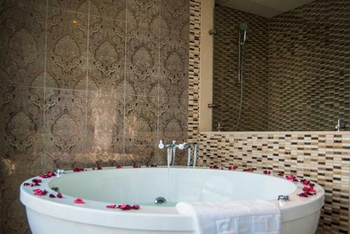 Elite Duroy Hotel & Spa