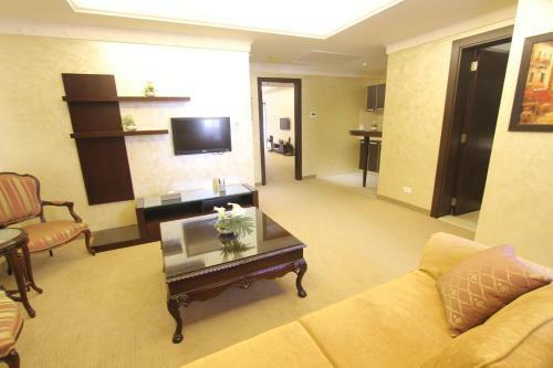 Elite Duroy Hotel & Spa
