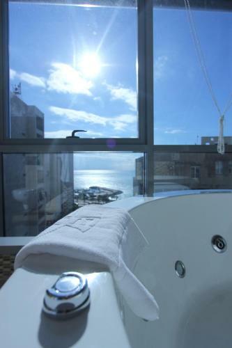Elite Duroy Hotel & Spa