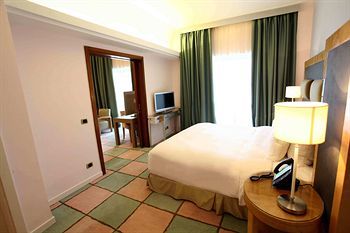 Riviera Hotel Beirut