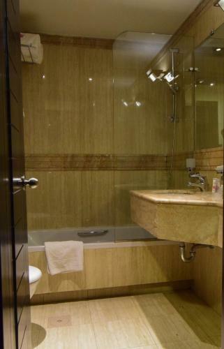 Hotel Ny Suites