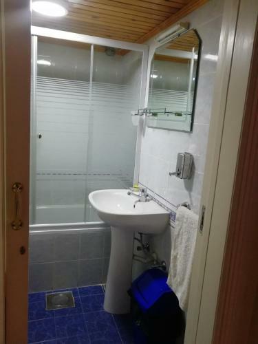 Apartamentos Viccini Suites