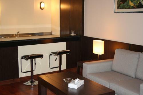 Grand Hotel Beirut