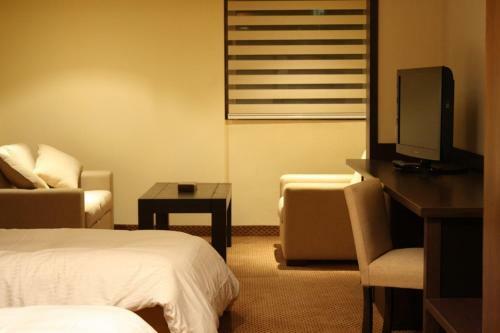 Grand Hotel Beirut