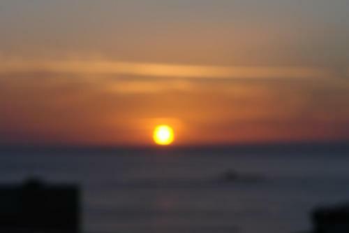 Plasma Hotel Tripoli