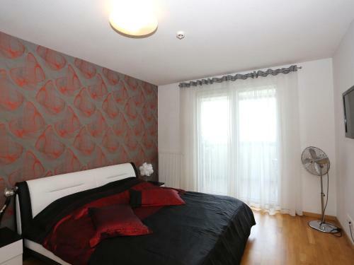 Apartments Panevezys