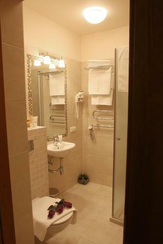 Hotel Conviva