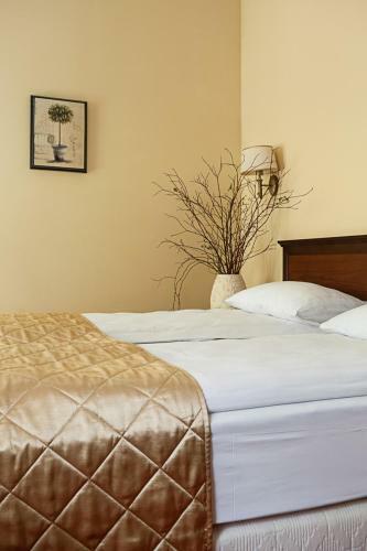 Hotel Conviva