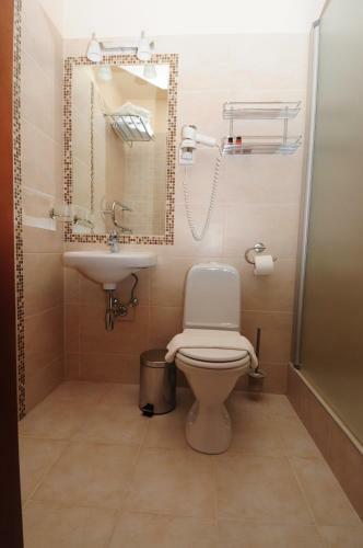 Hotel Conviva