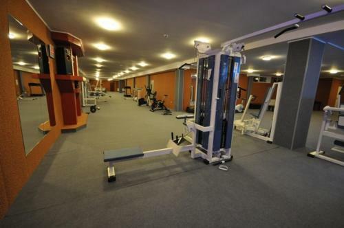 Hotel ?iauliai