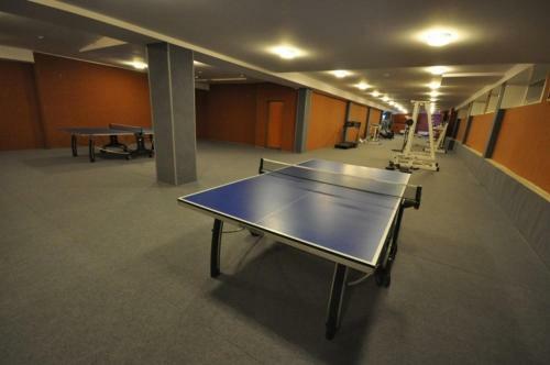 Hotel ?iauliai