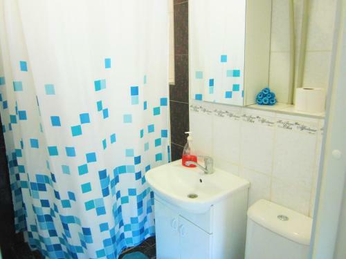 Top Apartment